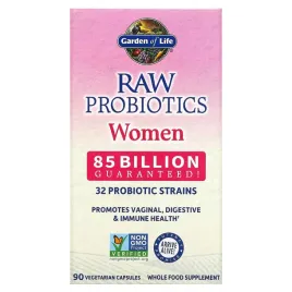 garden-of-life-probiotyki-raw-kobiety-85-miliardow-90-kapsulek-wegetari