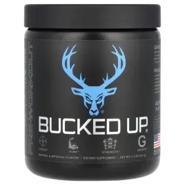 bucked-up-przedtreningowka-blue-raz-321-g