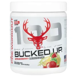 bucked-up-100-przedtreningowka-lemoniada-truskawkowa-327-g