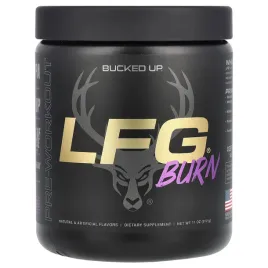 bucked-up-lfg-burn-przedtreningowka-razzle-dazzle-312-g