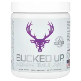 bucked-up-przedtreningowka-bez-stymulantow-winogrono-327-g