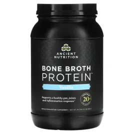 ancient-nutrition-bialko-z-bulionu-kostnego-wanilia-22-funta-984-g