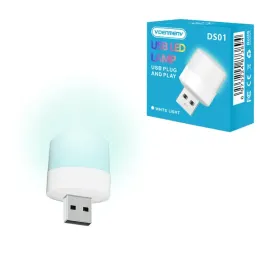 lampka-usb-denmen-diodowa-led-zimna-ds01