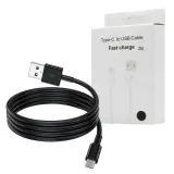 ecobox-kabel-usb-typ-c-czarny-2-4a-2m