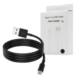 ecobox-kabel-usb-typ-c-czarny-2-4a-2m