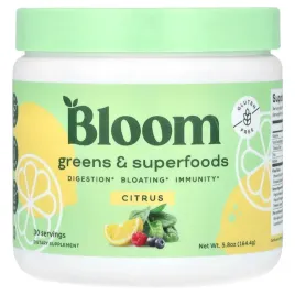 bloom-warzywa-i-superfoods-owoce-cytrusowe-1644-g