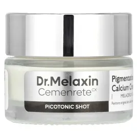 dr-melaxin-cemenrete-krem-z-wapniem-picotonic-shot-pigmentation-corrector