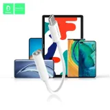 adapter-hf-typ-c-denmen-bialy-audio-jack-du01-produkt-wprowadzony-do-obrotu-na-terenie-ue-przed-13-12-2024-tak
