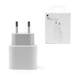 apple-ladowarka-sieciowa-20w-usb-mhje3zm-a