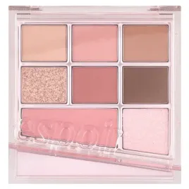 espoir-paleta-real-eye-all-new-rozowe-kulki-bb-1-sztuki