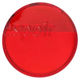 espoir-pro-tailor-be-velvet-cover-cushion-new-class-spf-34-pa-21-ivo