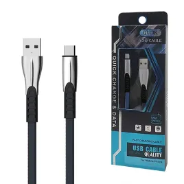ecobox-kabel-usb-typ-c-2-4a-niebieski-quick-charger-qc-3-0-1m-bw02