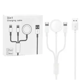 ladowarka-indukcyjna-iphone-usb-apple-watch-cable-3w1-appx