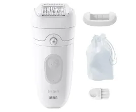 braun-silk-epil-5-niezawodna-depilacja-w-domowym-zaciszu