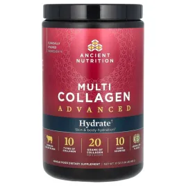 ancient-nutrition-multi-collagen-advanced-substancje-nawilzajace-cytryno