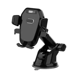 somostel-uchwyt-uniwersalny-samochodowy-teleskopowy-sms-zb30-czarny-szyba