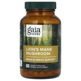 gaia-herbs-soplowka-jezowata-120-kapsulek-weganskich