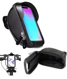torba-wodoodporna-sakwa-rowerowa-na-telefon-klucze-uchwyt-etui-kierownice
