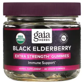 gaia-herbs-czarny-bez-zelki-wzmacniajace-odpornosc-o-zwiekszonej-sile-dzi