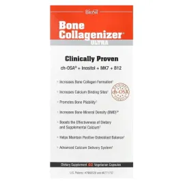 biosil-bone-collagenizer-ultra-60-kapsulek-wegetarianskich