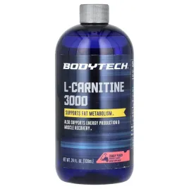 bodytech-l-carnitine-3000-cukierkowy-poncz-709-ml