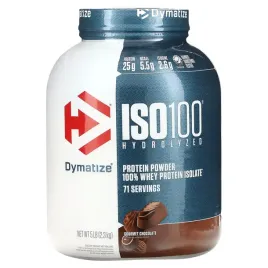 dymatize-hydrolizowany-zgodnie-z-norma-iso100-100percent-izolat-bialka-serwatko