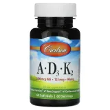 carlson-witaminy-ad3k2-60-kapsulek-miekkich