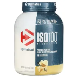 dymatize-hydrolizowany-zgodnie-z-norma-iso100-100percent-izolatu-bialka-serwatk