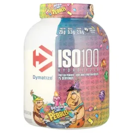 dymatize-hydrolizowany-zgodnie-z-iso100-100percent-izolat-bialka-serwatki-cake