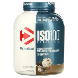 dymatize-hydrolizowane-iso100-100percent-izolatu-bialka-serwatki-ciastka-i-smi