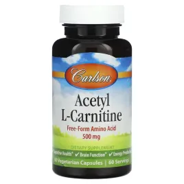 carlson-acetylo-l-karnityna-500-mg-60-kapsulek-wegetarianskich