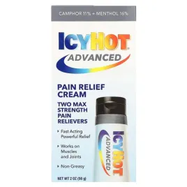 icy-hot-krem-usmierzajacy-bol-advanced-56-g