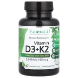 emerald-laboratories-witamina-d3-k2-60-kapsulek-roslinnych