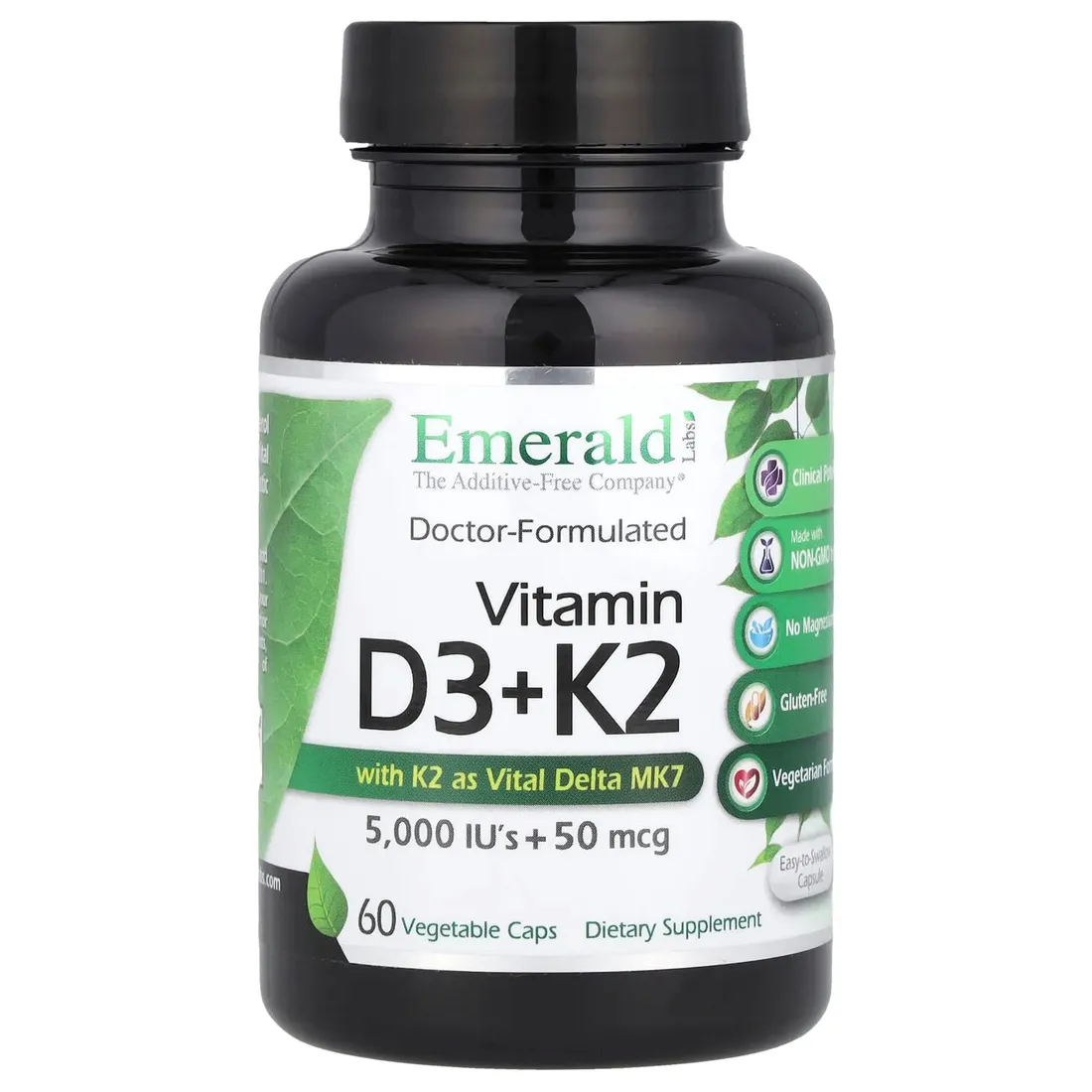 emerald-laboratories-witamina-d3-k2-60-kapsulek-roslinnych-podstawowy-skladnik-witamina-d3