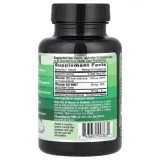 emerald-laboratories-witamina-d3-k2-60-kapsulek-roslinnych-podstawowy-skladnik-witamina-d3