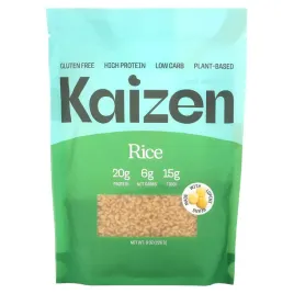 kaizen-ryzowy-bezglutenowy-wysokobialkowy-niskoweglowodanowy-pochodzen