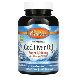 carlson-wild-norwegian-cod-liver-oil-gems-1000-mg-100-kapsulek-miekkich