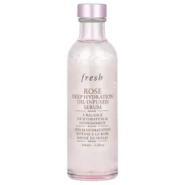 fresh-roza-serum-z-olejkiem-gleboko-nawilzajacym-100-ml