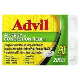 advil-przeciwdzialanie-alergiom-i-przekrwieniu-20-tabletek-powlekanych