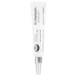 dr-melaxin-eyephalt-krem-pod-oczy-do-workow-pod-oczami-10-ml