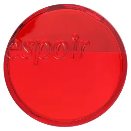espoir-aksamitna-poduszka-pro-tailor-be-new-class-spf34-pa-wanilia-20