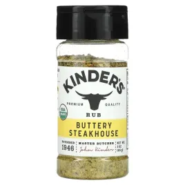 kinder-s-rub-buttery-steakhouse-85-g
