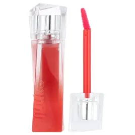 espoir-glazura-do-ust-couture-cr501-odd-coral-55-g