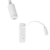 lampka-nocna-base-8w-2w-bialy