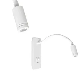 lampka-nocna-base-8w-2w-bialy