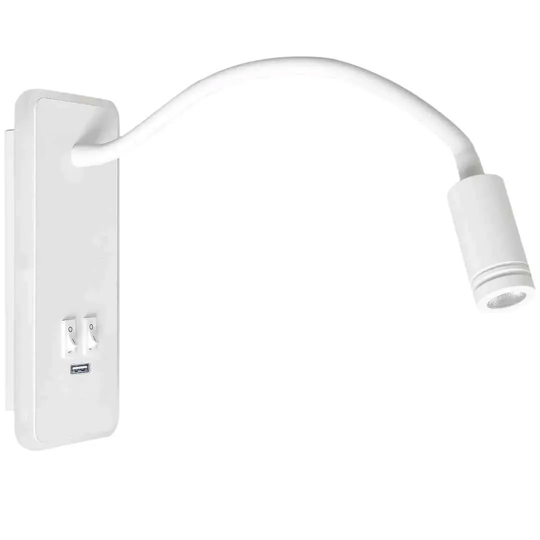 lampka-nocna-base-8w-2w-bialy
