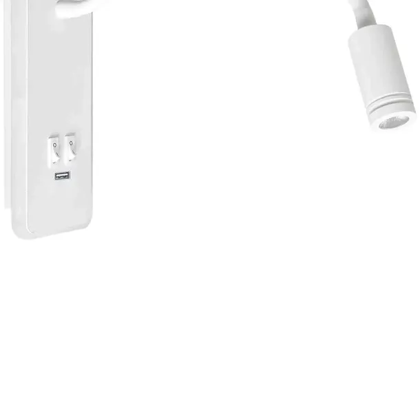 lampka-nocna-base-8w-2w-bialy-bohater-inny