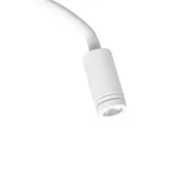 lampka-nocna-base-8w-2w-bialy-kolor-dominujacy-inny