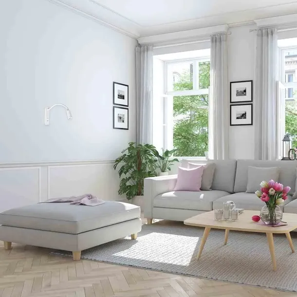 lampka-nocna-base-8w-2w-bialy-rodzaj-gwintu-inny