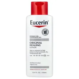 eucerin-original-healing-lotion-bezzapachowy-250-ml